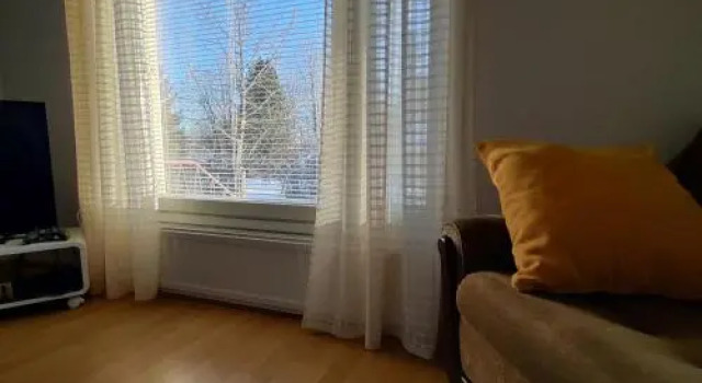 Polku Apartaments, Забронировать Отель Отели Иматры с бассейном, Бассейн