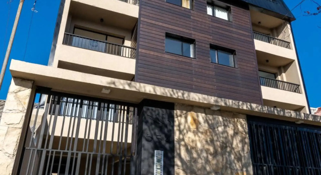 Departamento Southern Living 654, Забронировать Отель Отели в центре Сан-Карлос-де-Барилоче, в центре