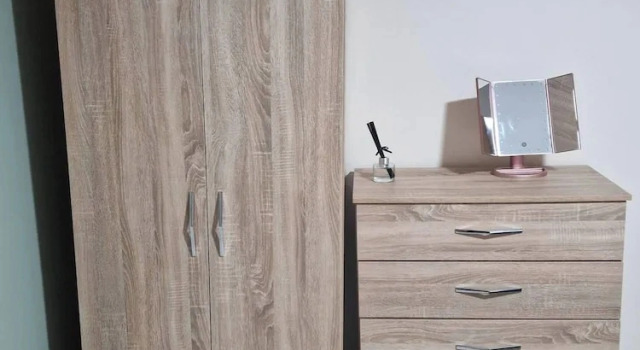 Апартаменты Cozy 2-bedroom Apartment in Tyseley, UK - Perfect City Retreat
