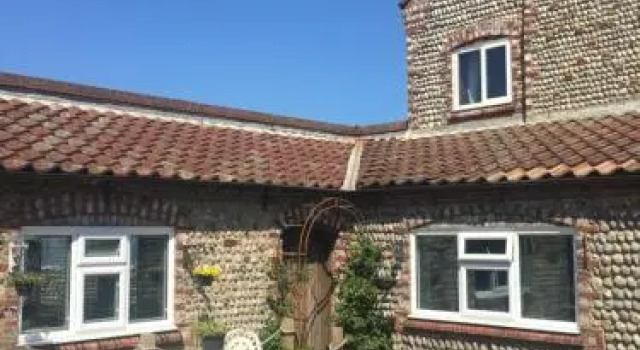 Copper's Cottage, Varaa Lomakoti Mökit kohteessa Merseyside, Mökki