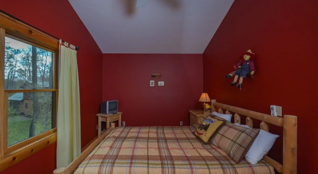 Keep Dreaming 4 Bedroom House, Buchen Sie Ferienhaus Hotels in Maryland mit Parkplatz, Parkplätze