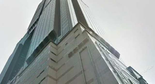 85大樓景觀月租套房, Забронировать Отель Отели Гаосюн 3 звезды, рядом с Yuansu Yujhu Shopping Area, 3*