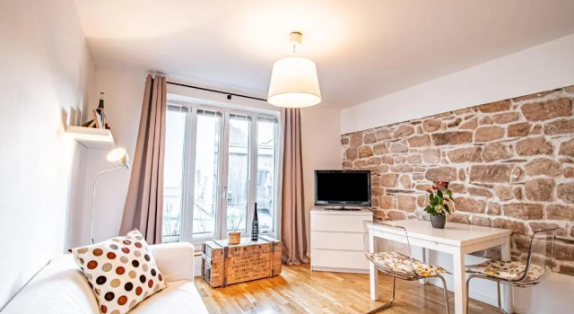 Weinhotel Ayler Kupp