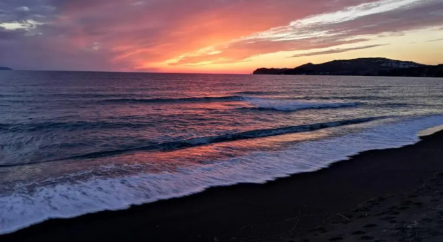 Вилла Superior Family Villages Santorini
