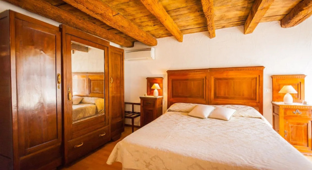 Golf Club Le Vigne, Prenota Hotel Dossobuono Veneto