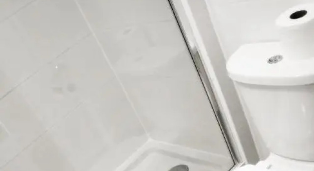 Номер Executive Royal Hotel