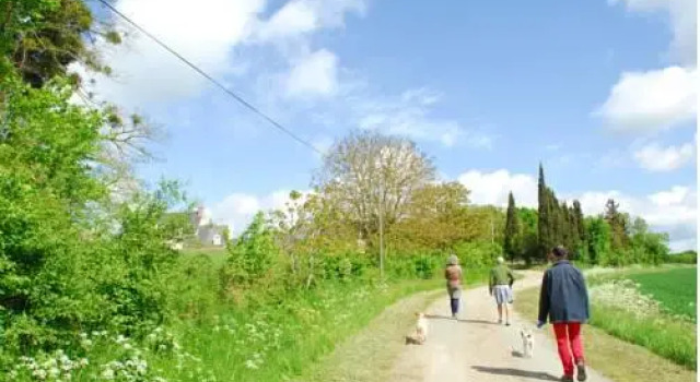 La Forge, Prenota Appartamento Brissac Loire Aubance 