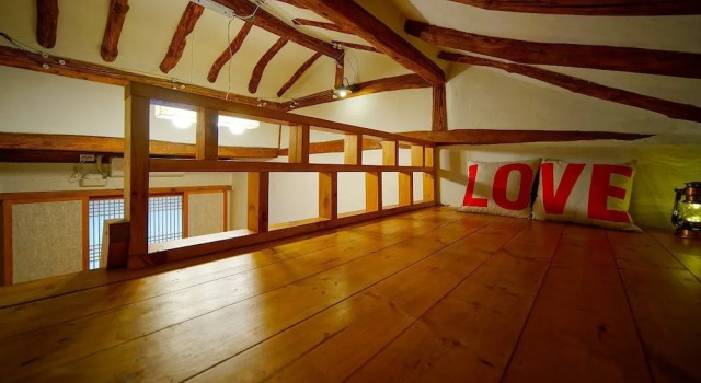 Jeonju Hanok Midam, Забронировать Отель Чонджу Чолла-Пукто, рядом с Корейский традиционный культурный центр