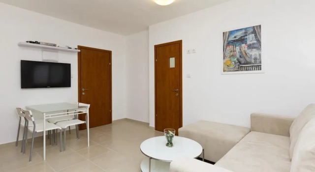 Home4Trip Bat Yam, Reservar Hotel Bat Yam Tel Aviv District