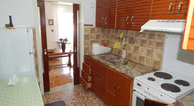 Апартаменты Zira Holiday House