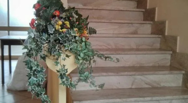 Albergo Da Ivo, Prenota Hotel Crespina Toscana