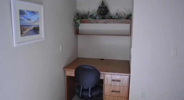 Коттедж Comfort с 3 комнатами с красивым видом из окна Cove II 620D 3 Bedroom Holiday home By Midnight Cove II