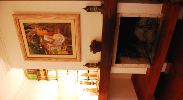 Casa de Esteiro, Book Hotel Hoteller i Caminha med pool, Swimmingpool