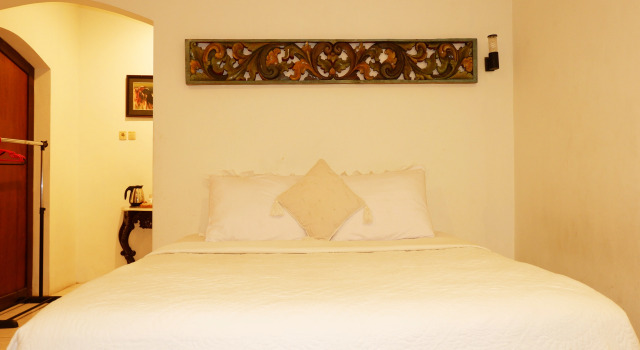 Hotel O Cemaras Homestay, Book Hotel Cheap Hotels in Batu, near Batu Night Spectacular
