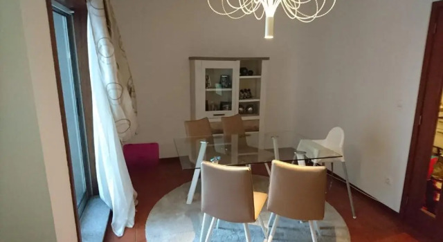 flat4u, Foglalás Szálloda Paredes Douro