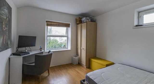 millennium stadium guest house, Забронировать Гостевой дом Гостевые дома Кардиффа, рядом с Blackfriars Priory, Гостевой дом
