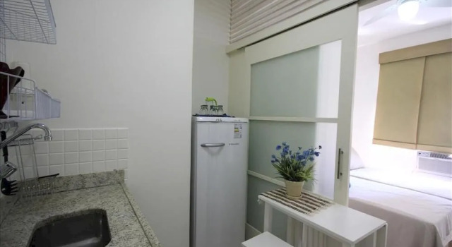 Ribeiro 502