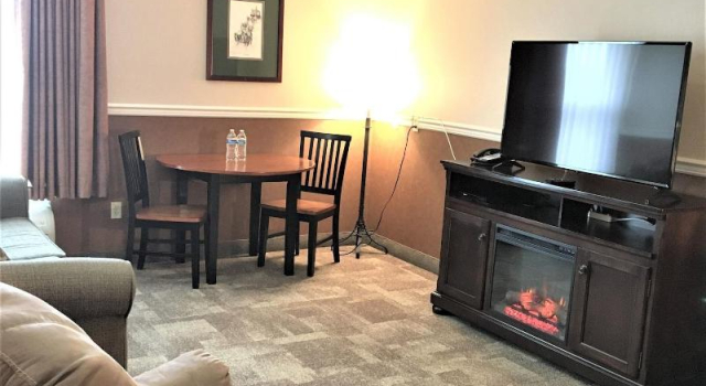 Boothill Inn and Suites, 예약 호텔 Billings 몬태나