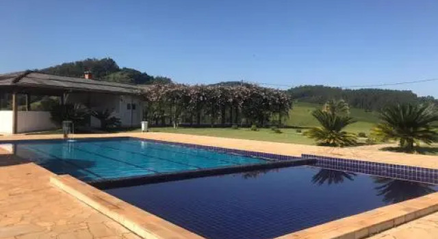 Pousada Linda Vista Socorro SP, Забронировать Отель Отели Сокорру с завтраком, Завтраки