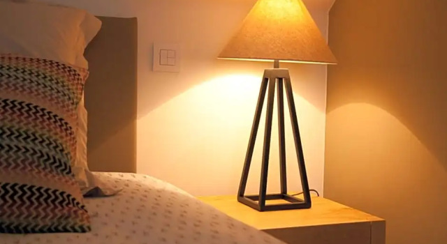 De Rankhove, Buchen Sie Hotel Herne Groene Gordel