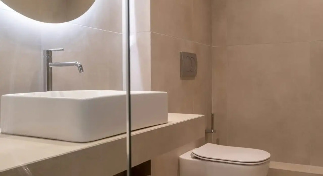 Люкс Arancia Elegant Rooms and Suites