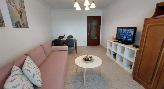 Hellen Studio Predeal