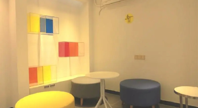 7 Days Inn·Qinzhou Bus Station, Rezerwuj Hotel Qinzhou Guangxi