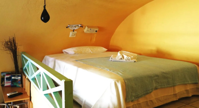 The Museum Spa Wellness Hotel
