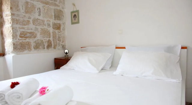 Apartments Zecic, Prenota Appartamento Splitska 