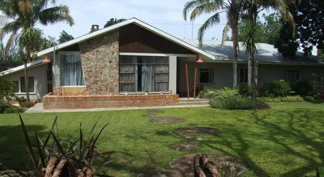 Marambakizi B&B, Reservar Pousada (com pequeno-almoço) Kirkwood Eastern Cape