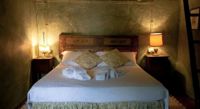 Agriturismo La Pieve, Забронировать Отель Отели в центре Пелаго с завтраком, отели в центре Пелаго с завтраком