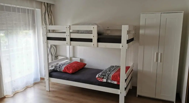 DornbirnHills W45, Book Hotel Hotels in Vorarlberg with Parking, Parking