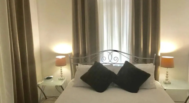 Joondalup Apartment, Reserva ahora Apartamento Joondalup Australia Occidental