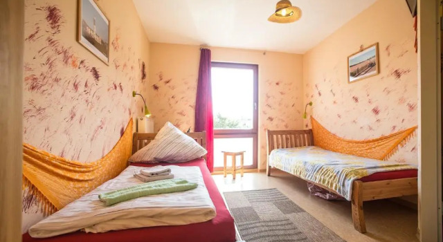Люкс Hotel Greifennest
