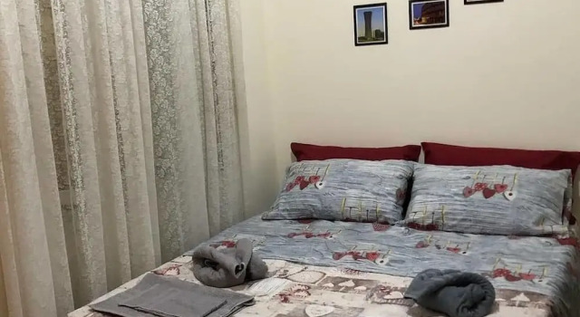 Daniela House, Забронировать Отель Неаполь - Центральный вокзал Неаполь, рядом с Церковь Пио Монте делла Мизерикордия