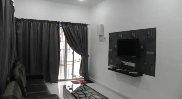 Stay 99 House, Rezerwuj Hotel Hotele 4-gwiazdkowe w Melaka, 4*