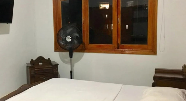 America Hostel, Book Hostel Hotels in Antioquia with Breakfast, Breakfasts