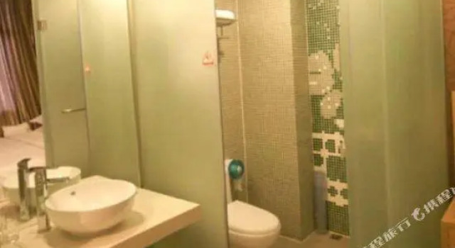 Yangshuo Harbour View Hotel, Забронировать Отель Отели Яншо с завтраком, рядом с Парк Яншо, Завтраки
