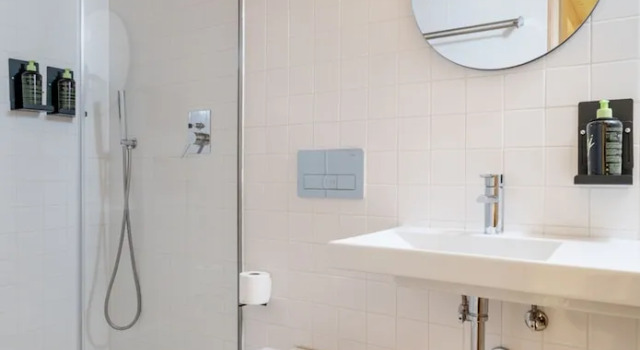 Апартаменты Comfort Limehome Porto Rua da Conceicao