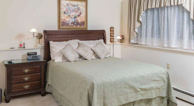 Camai Bed And Breakfast, Varaa Hotelli Anchorage Alaska