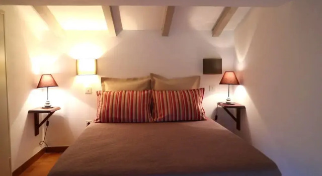Résidence Les Hauts De L'Avéna, Varaa Hotelli  