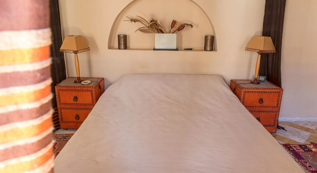 Riad Sasha