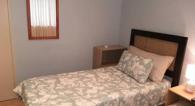 Номер Economy Dj'S B&B