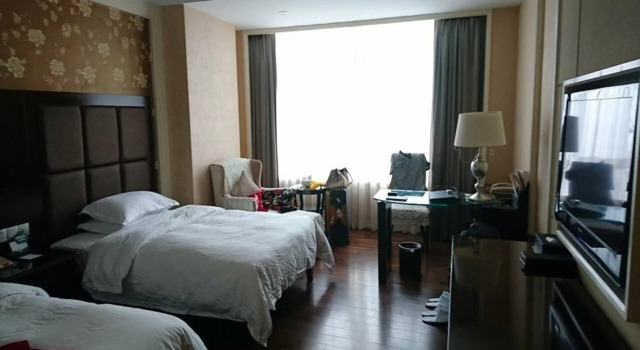 Homeinn Selected Hotel (Dandong Railway Station Post and Telecommunications Building), Book Hotel Zhenxing District Dandong