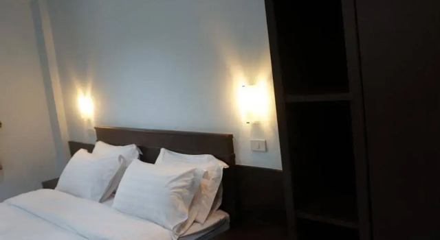 Prajak Inn
