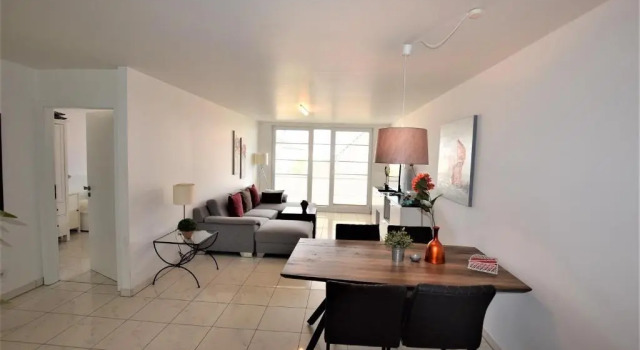 Teckhaus-2-6-Strandlaeufer-H-5-Uebern