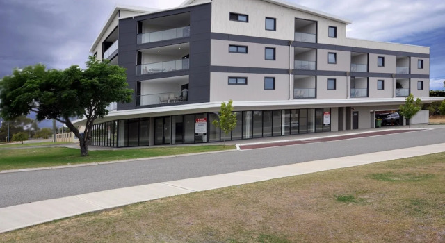 Coastal By Rockingham Apartments, Prenota Appartamento Rockingham Perth Region