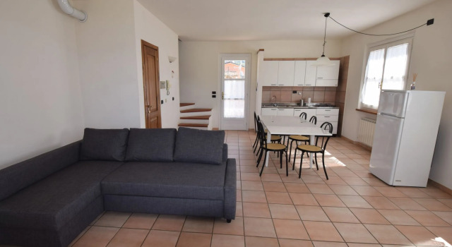 Rosa, Prenota Hotel Deiva Marina 