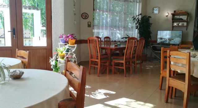 Guest House Orfey, Забронировать Гостевой дом Гостевые дома Варненской области, Гостевой дом