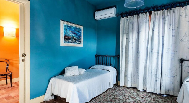 Belvilla by OYO Villa Arangea Dieci, Book Villa Hotels in Sicily with a Pool, Swimming Pool